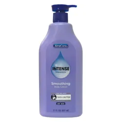 CREMA CORPORAL X.CARE SHEA BUTTER (621ML)