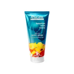 CREMA CORPORAL X.CARE (VARIAS,198GR)