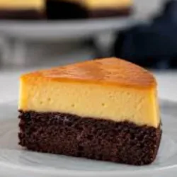 CUÑAS DE CHOCOFLAN