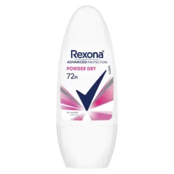 DESODORANTE (REXONA, 50ml)