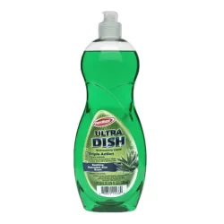 DETERGENTE PARA FREGAR ALOE VERA 740ml