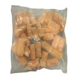 Flamenquin (1Kg)