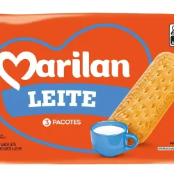GALLETAS MARIA MARILAN (3u, 300GR)