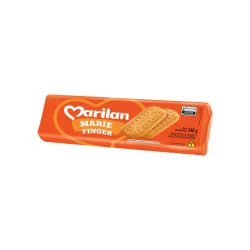 GALLETAS MARIE MARILAN (140GR)