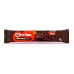 GALLETAS MARILAN CHOCOLATE (80GR)