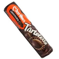 GALLETAS TARTALETA MARILAN (VARIAS,140GR)