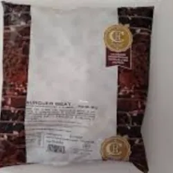 Hamburguesa Mixta  (Cerdo-Pechuga de Pollo 480g )