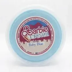 HELADO POTE (500ML)