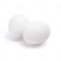 HUEVO BLANCO (UNIDAD)