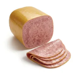 JAMÓN PRENSADO /Kg