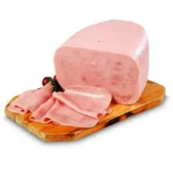 JAMÓN BARRA CERDO