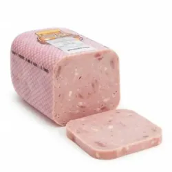 JAMON IMPERIAL (EL TORO, 6.3 kg)