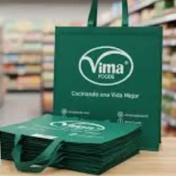 JAVA VIMA
