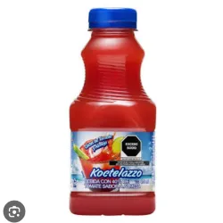 KOCTELAZO 473ML