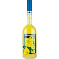 Licor Limoncello GOLMAR  70 cl