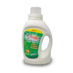 LIMPIA SUELO TOTAL CARE (1000ML)