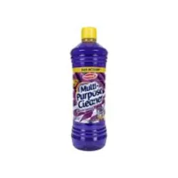 LIMPIADOR MULTIPROPOSITO LAVANDA (28OZ)