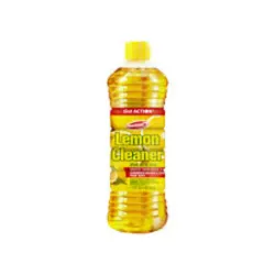 LIMPIADOR MULTIPROPOSITO LIMON (28OZ)
