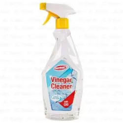 LIMPIADOR VINAGRE MULTIPROPOSITO (24 OZ)
