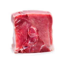 MASA DE CERDO DESHUESADA SIRLOIN /Kg