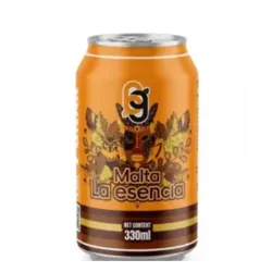 MALTA 69 35CL