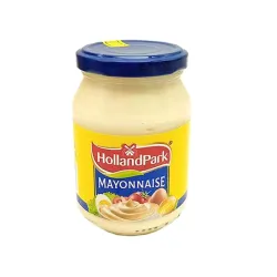 Mayonesa 500 ml Hollandpark