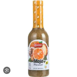 MOJO MARINADO BADIA