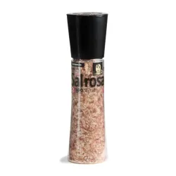Molinillo Gigante Sal Rosa Himalaya 370 g Carmencita