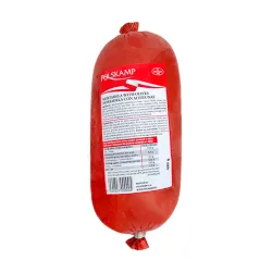 Mortadella a Clásica 400g