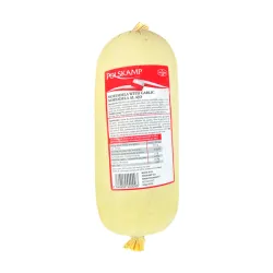 Mortadella al Ajo 400g