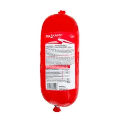 MORTADELLA CON PIMIENTO (400g)