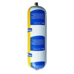 MORTADELLA CONFIDENCE (1KG )