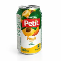 Nectar Petit 330ml
