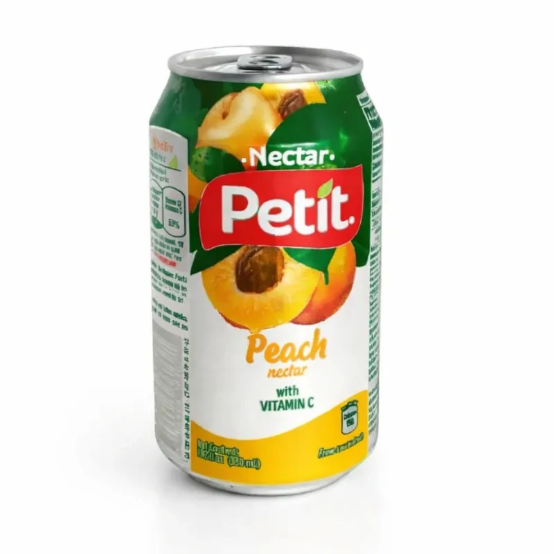 Nectar Petit 330ml