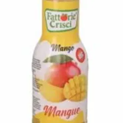 NECTAR MANGO BOTELLIN (200ML)