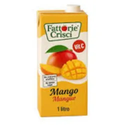 NECTAR MANGO FACTORIE CRISCI (1L)