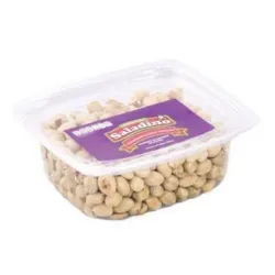 NUEZ DE LA INDIA SALADINO (150G)