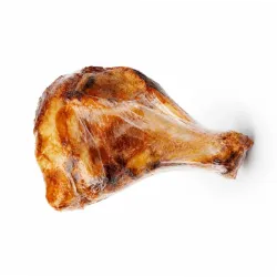 PALETA DE CERDO AHUMADA LA FAVORITA /Kg