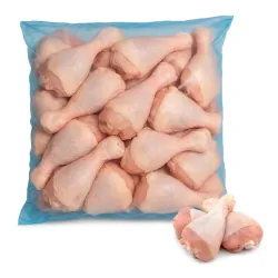 Pollo Paquete 10lb