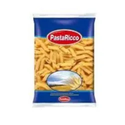 PENNE (PASTA RICO, 500G)