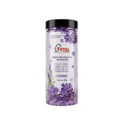 PERLAS DE OLOR TOTAL CARE (200G)