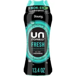 PERLAS FRESH DOWNY (963G)