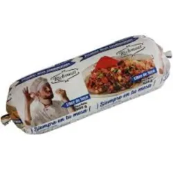 PICADILLO MIXTO CONDIMENTADO PREMIUM (400G)