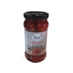 PIMIENTO PIQUILLO VOLA (290 G)