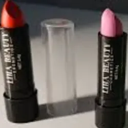 PINTALABIOS (LIHA BEAUTY COSMETICS, COLORES MIXTOS)
