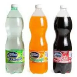 REFRESCO DE POMO (CIEGO MONTERO, 1.5L)
