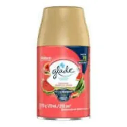 REPUESTO AROMATIZANTE GLADE (270ML)