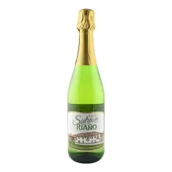 SIDRA PALACIO DE RIANO