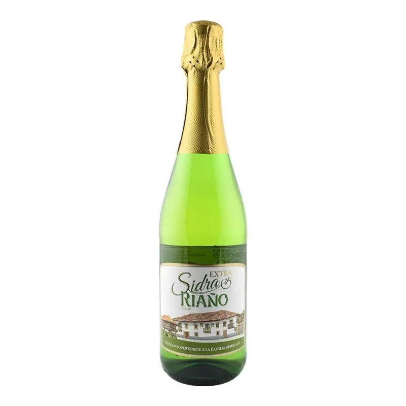 SIDRA PALACIO DE RIANO