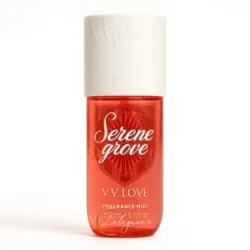 SPLASH V.V.LOVE (VARIOS,250ML)
